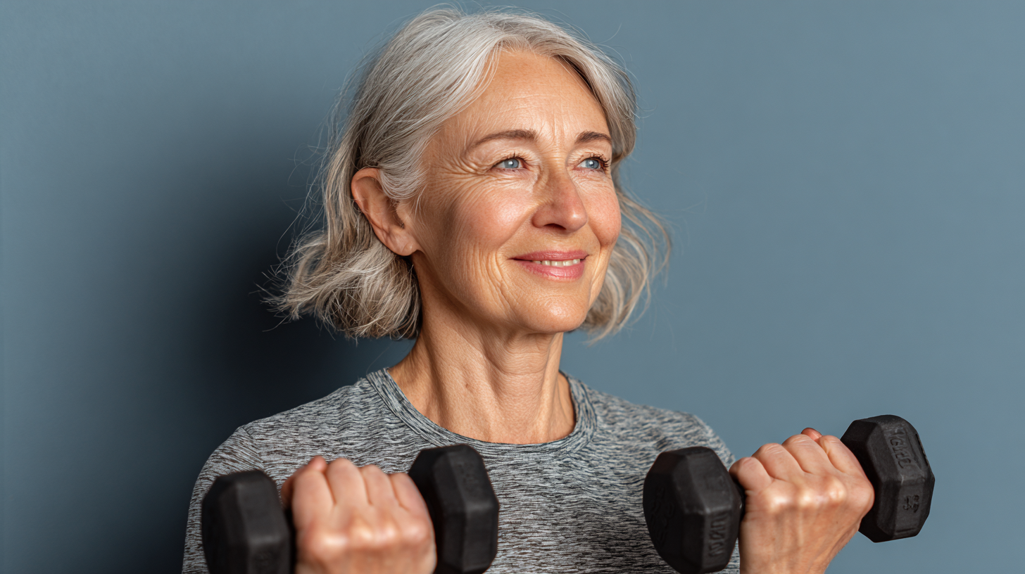 Хора практикуват йога в парк